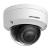 HIKVISION DS-2CD2183G2-I(2.8mm) 8MPix IP Dome kamera; IR 30m, IP67, IK10