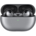 Huawei FreeBuds Pro 3, silver, EU