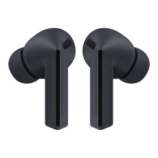 BAZAR - Samsung SM-R420 Galaxy Buds3 FE, černá (distribuce svět) - poškozený obal BAZAR - Samsung SM-R420 Galaxy Buds3 FE, černá (distribuce svět) - poškozený obal