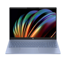 HP Pavilion Laptop 16-af0434nc HP Pavilion Laptop 16-af0434nc