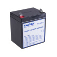 AVACOM bateriový kit pro renovaci RBC29 (1ks baterie)
