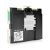 HPE P204i-c SR Gen10 Smart Array (4 Internal Lanes/1GB Cache) 12G SAS Modular Controller