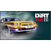 DiRT Rally 2.0 - Opel Manta 400 (PC) klíč Steam
