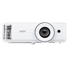 ACER Projektor X1527i - DLP 3D,FHD,1080p,4000Lm,10000/1,HDMI,Wifi ACER Projektor X1527i - DLP 3D,FHD,1080p,4000Lm,10000/1,HDMI,Wifi