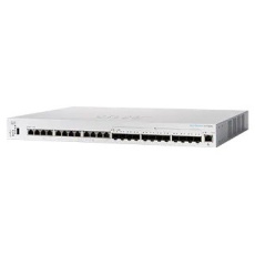 Cisco switch CBS350-24XTS-EU (12x10GbE,12xSFP+) - REFRESH Cisco switch CBS350-24XTS-EU (12x10GbE,12xSFP+) - REFRESH