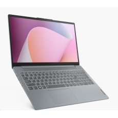 LENOVO NTB IdeaPad Slim 3 15ABR8 - AMD Ryzen 7 7730U,15.6" FHD IPS,16GB,1TSSD,HDMI,Int. AMD Radeon,W11H,2Y CC LENOVO NTB IdeaPad Slim 3 15ABR8 - AMD Ryzen 7 7730U,15.6" FHD IPS,16GB,1TSSD,HDMI,Int. AMD Radeon,W11H,2Y CC