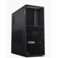LENOVO PC ThinkStation/Workstation P3 Tower G2- Ultra 5 245,32GB,1tSSD,DP,HDMI,Int. Intel,Diskretna GPU,W11P,1Y Premier