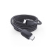 Anker 310 USB-C Cable 1.8M, 240W