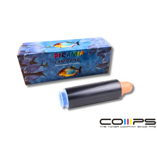 Canon C-EXV22 PIRANHA - alternativní černý toner