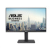 ASUS LCD BE249QG, 23.8" FHD, 350nits, 5ms, 120Hz, DP, HDMI, VGA, USB, Audio, Repro, Vesa, Black