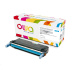 OWA Armor toner pro HP Color Laserjet 5500, 5550, 12000 Stran, C9731A, modrá/cyan