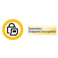 Endpoint Encryption, Initial Software Main., 25-49 DEV 1 YR