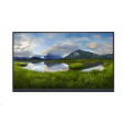 DELl LCD P2222HWOS - 21.5/IPS/LED/FHD/1920x1080/16:9/60hz/5ms/1000:1/HDMI/DP/VGA/3YNBD (210-BBBF)