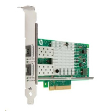 Intel X710-DA2 10GbE SFP+NIC