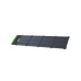 APC Schneider OffGrid Portable Solar Panel, 200W