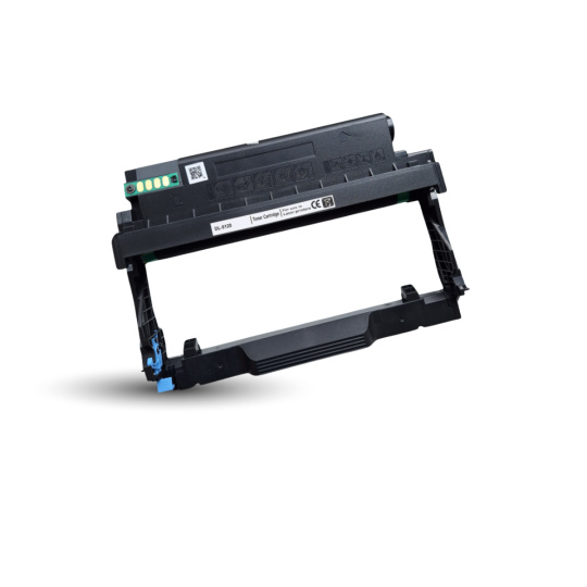 Pantum DL5120 -  kompatibilní válcová jednotka