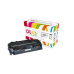 OWA Armor toner pro HP Laserjet P2050, P2055, 6500 Stran, CE505X, černá/black