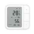 AQARA Climate Sensor W100