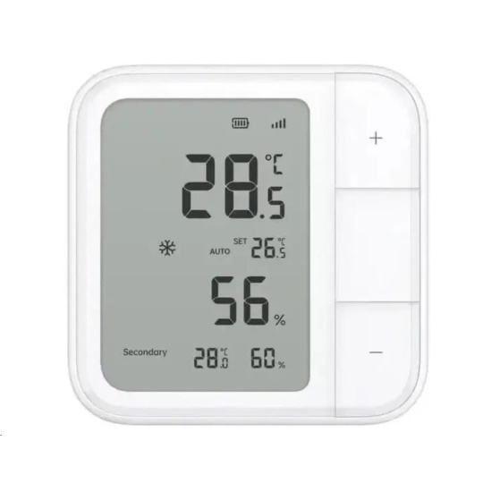 AQARA Climate Sensor W100 AQARA Climate Sensor W100