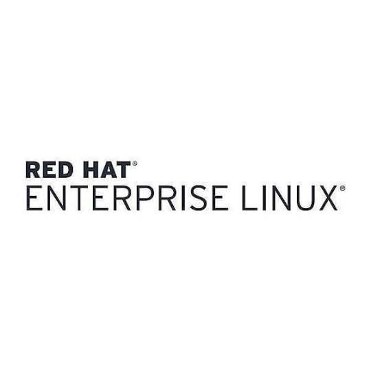 RHEL Svr 2 Sckt/2 Gst 1yr 24x7 LTU