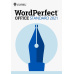 WordPerfect Office Standard CorelSure Maint (2 Yr) Lvl 5 (250+) EN