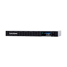 CyberPower CP700EIPFCRM1U