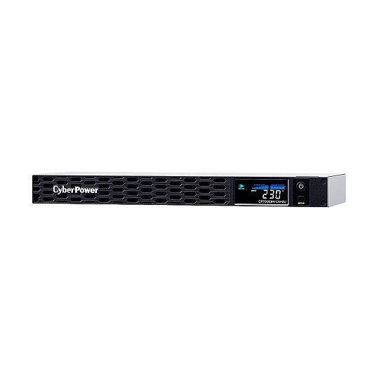 CyberPower CP700EIPFCRM1U