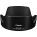 Canon EW-83M sluneční clona