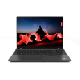 LENOVO NTB ThinkPad T16 G2 - i5-1335U,16" WUXGA,16GB,512SSD,IRcam,W11P