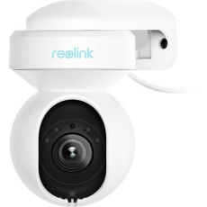 REOLINK bezpečnostní kamera E1 Outdoor s nočním viděním, 5MP
