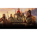 Europa Universalis IV: Leviathan (DLC) (PC) klíč Steam