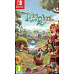 NS hra Tales of the Shire: A The Lord of The Rings™ Game