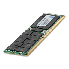 HPE memory 8GB UDIMM for ml310e HPE memory 8GB UDIMM for ml310e