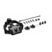 Insta360 - Sada pro zimní sporty V2