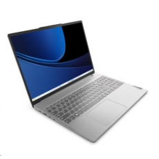 LENOVO NTB IdeaPad Slim 5 15IRU9 - Core™ 5 120U,15.3" WUXGA IPS,16GB,1TSSD,HDMI,Int. Intel,W11H,2Y CC LENOVO NTB IdeaPad Slim 5 15IRU9 - Core™ 5 120U,15.3" WUXGA IPS,16GB,1TSSD,HDMI,Int. Intel,W11H,2Y CC