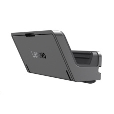 LENOVO Integrated Phone Stand for Modern Keyboard LENOVO Integrated Phone Stand for Modern Keyboard