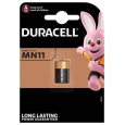 Duracell MN11 B1