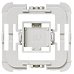 Homematic IP  Adaptér Busch-Jaeger - EQ3-ADA-BJ