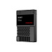 SanDisk Carrera Syndicate SSD 6.4TB DC, SN861, PCIe Gen5, (R:13700, W:8800MB/s), BICS6 TLC NVMe U.2, ISE,Generic