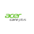 ACER prodloužení záruky na 3 roky ON-SITE NBD (5x9), notebooky TravelMate/Extensa/Aspire1_3_5/Swift/Spin/Chromebooky