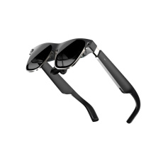 XREAL Virtuální realita Air 2 Ultra, AR Brýle, černá XREAL Virtuální realita Air 2 Ultra, AR Brýle, černá