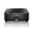 Optoma projektor ZU820TST  (DLP, Laser, FULL 3D, WUXGA, 8 200 ANSI, 3 000 000:1, VGA, HDMI, USB-A power, RS232, RJ45)