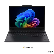 LENOVO NTB ThinkPad L16 G3 - Ryzen5 AI 430,16" WUXGA,16GB,512SSD,W11P,3R On-Site