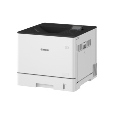 Canon i-SENSYS LBP732Cdw barevná SF, Duplex, USB, LAN, Wi-Fi, 38 str./min