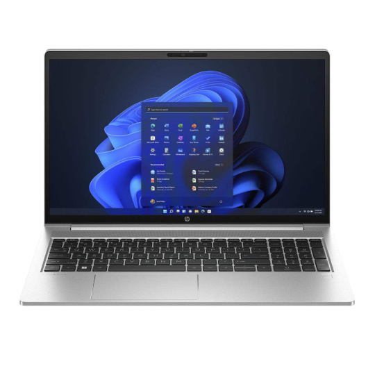BAZAR - HP NTB ProBook 450 G10 i5-1335U 15.6 FHD UWVA 250HD, 2x8GB, 512GB, FpS, ax, BT, Backlit kbd, Win11, 3y onsite