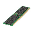 HPE 64GB (1x64GB) Dual Rank x4 DDR5-5600 CAS464545 EC8 Reg Smart Memory Kit