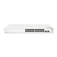 Aruba Instant On 1830 24G 10/100/1000 2SFP Switch