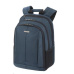 Samsonite GUARDIT 2.0 LAPT.BACKPACK S  14,1" Blue