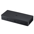 ASUS Dokovací stanice Master Thunderbolt 5 Dock DC510, černá