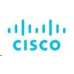 Cisco CP-8800-A-KEM-3PC= expanzní modul pro 8851 a 8861